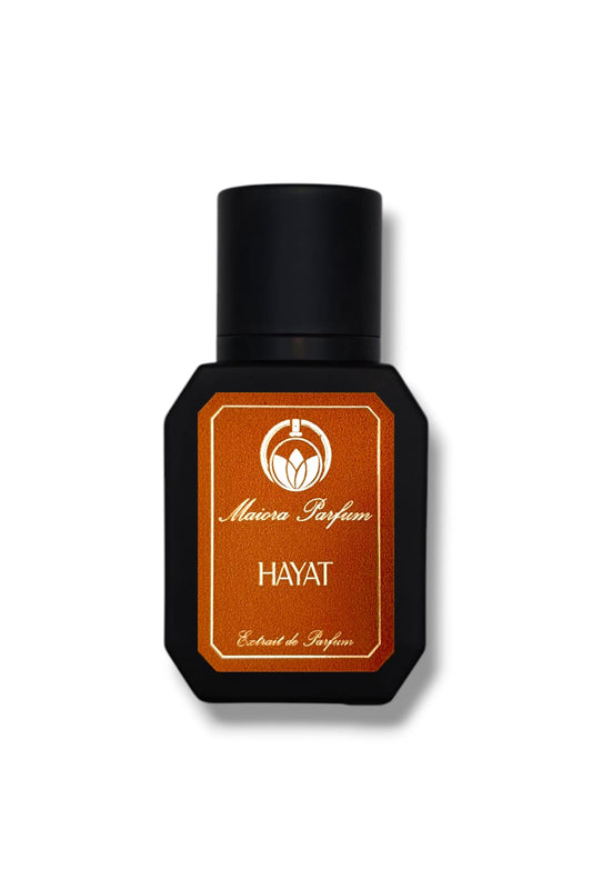 (PRE-VENTA) Maiora Hayat 30ml