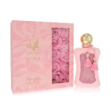 ZIMAYA FATIMA 1051 EDP FEM 100ML
