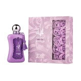ZIMAYA FATIMA 1068 VELVET 100ML