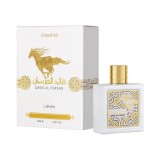 LATTAFA QAED AL FURSAN UNLIMIT