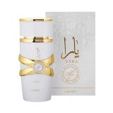LATTAFA YARA MOI EDP 100ML