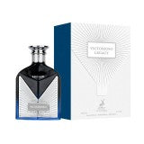MAISON ALHAMBRA VICTORI LEG 100ML