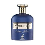 MAISON ALHAMBRA AMBERLEY BLUE