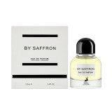 MAISON ALHAMBRA BY SAFFRON 100ML