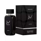 LATTAFA HAYAATI EDP 100ML