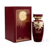 LATTAFA SAKEENA 100ML