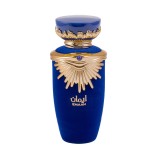 LATTAFA EMAAN EDP 100ML