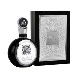 LATTAFA FAKHAR MEN EDP 100ML