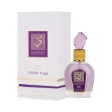 LATTAFA MUSK SUGAR PLUM 100ML