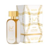 LATTAFA HAYAATI GOLD 100ML