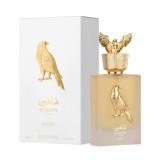 LATTAFA PRIDE SHAHEEN GOLD 100