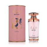 LATTAFA MAYAR EDP 100ML