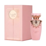 LATTAFA HAYA WOMEN EDP 100ML