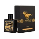 LATTAFA QAED AL FURSAN EDP