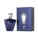 AFNAN TURATHI BLUE 90ML