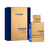 AL HARAMAIN AMB BLEU 100ML