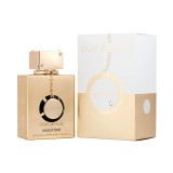 ARMAF MILESTON EDP 100ML