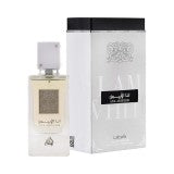 LATTAFA ANA ABIYEDH 60ML