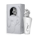 LATTAFA MAAHIR LEGACY 100ML