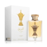 LATTAFA PRIDE AL AREEQ GOLD