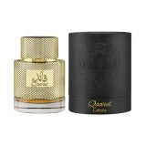 LATTAFA QAAED EDP 100ML