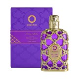 ORIENTICA VELVET GOLD 80ML