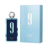 AFNAN 9AM DIVE EDP 100ML