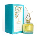 ASDAAF ANDALEEB 100ML