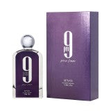 AFNAN 9PM POUR FEM EDP 100M