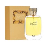 RASASI HAWAS FOR HER EDP 100ML