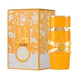 LATTAFA YARA TOUS EDP 100ML