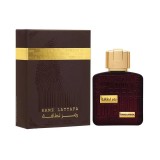 LATTAFA RAMZ GOLD 100ML
