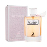 MAISON ALHAMBRA LA VIVACITE 100ML