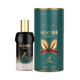 MAISON ALHAMBRA GLACIER BOLD EDP