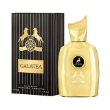 MAISON ALHAMBRA GALATEA 100ML