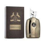 MAISON ALHAMBRA HERCULES EDP 100ML