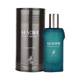 MAISON ALHAMBRA GLACIER POUR HOM