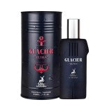 MAISON ALHAMBRA GLACIER ULTRA 100ML