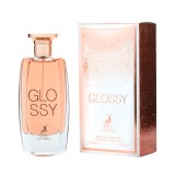 MAISON ALHAMBRA GLOSSY EDP 100ML