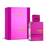 AL HARAMAIN AMB VIOLET 120ML