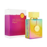 ARMAF UNTOLD EDP 105ML