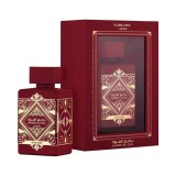 LATTAFA BADEE AL SUBLIME 100ML