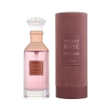 LATTAFA VELVET ROSE 100ML