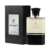 MAISON ALHAMBRA AVANT EDP 9110 100ML