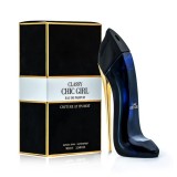 FRAGRANCE WORLD CLASSY CHIC GIRL