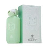 FRAGRANCE WORLD ELYSIA PISTA SUNDAE