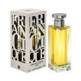 FRAGRANCE WORLD FRANCIQUE 107.9