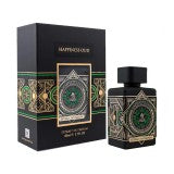 FRAGRANCE WORLD HAPPINESS OUD 9238 100ML