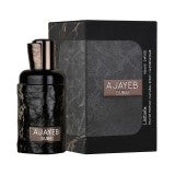 LATTAFA AJAYEB DUBAI EDP 100ML