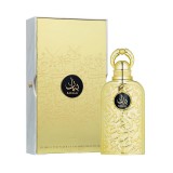 LATTAFA BAYAAN EDP 100ML